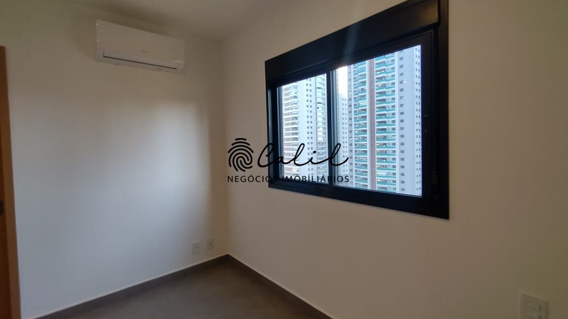 Apartamento, 3 quartos, 153 m² - Foto 10