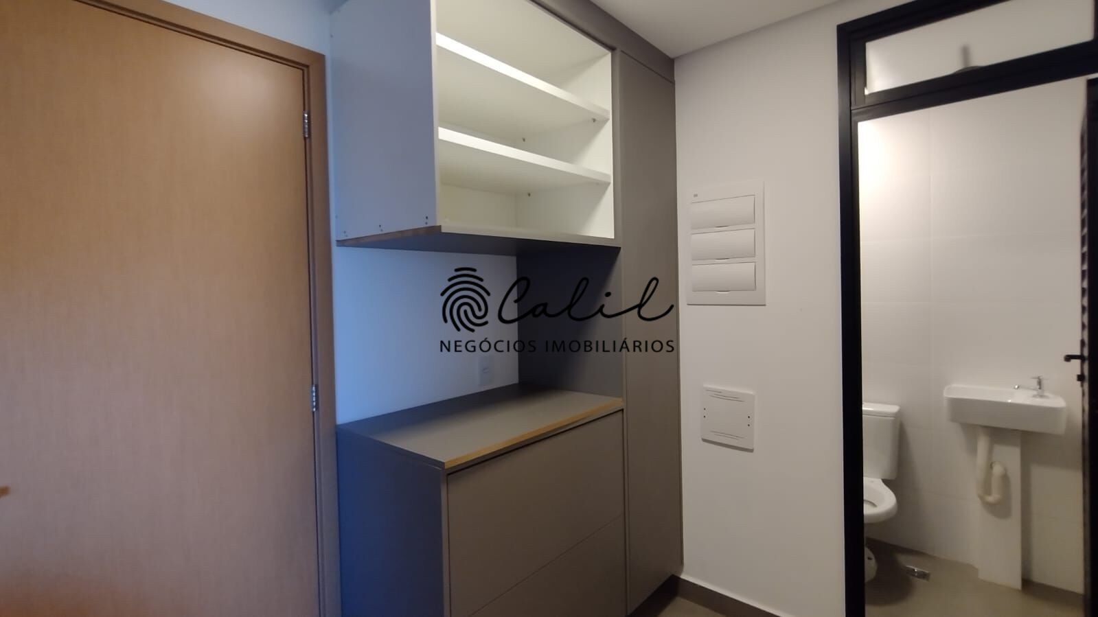 Apartamento, 3 quartos, 153 m² - Foto 50