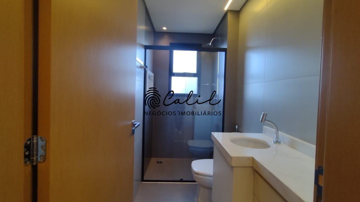 Apartamento, 3 quartos, 153 m² - Foto 21