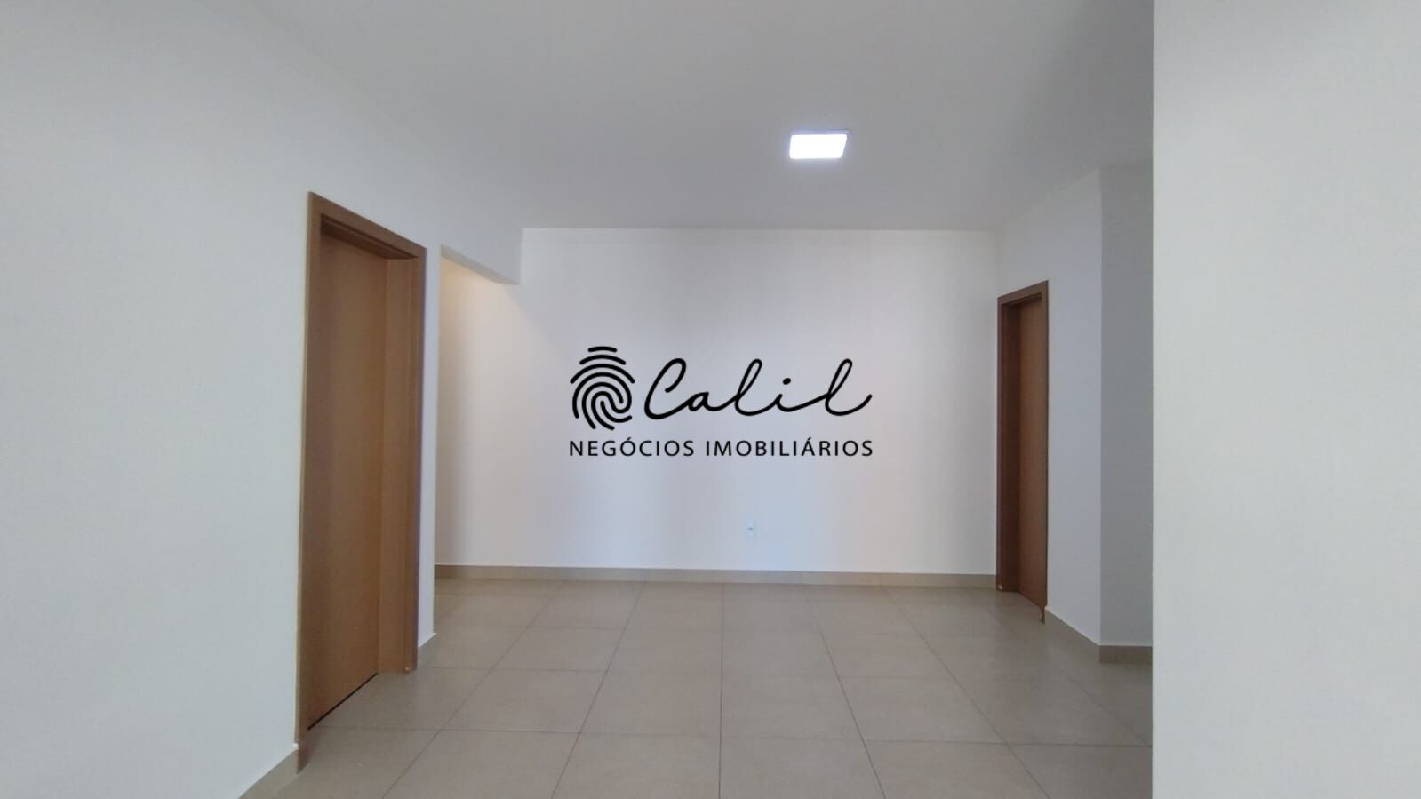 Apartamento, 3 quartos, 107 m² - Foto 27