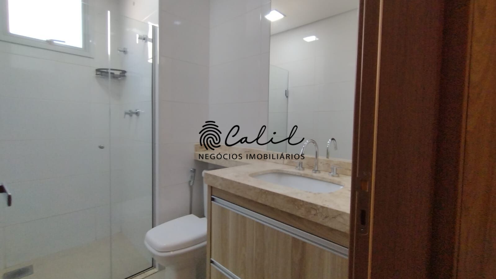 Apartamento, 3 quartos, 107 m² - Foto 12