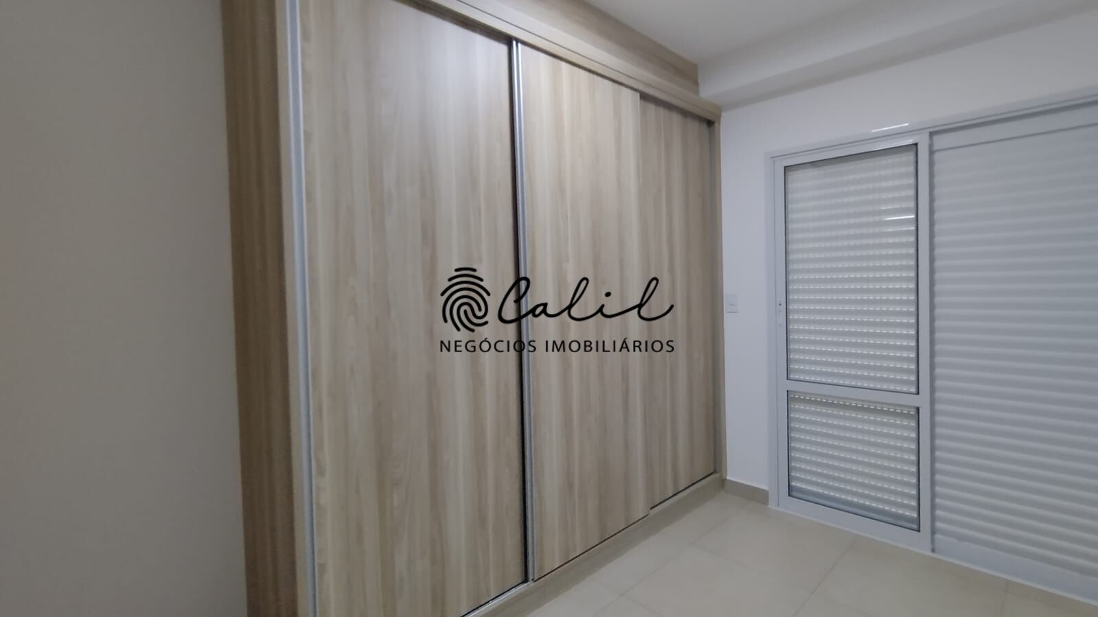 Apartamento, 3 quartos, 107 m² - Foto 15