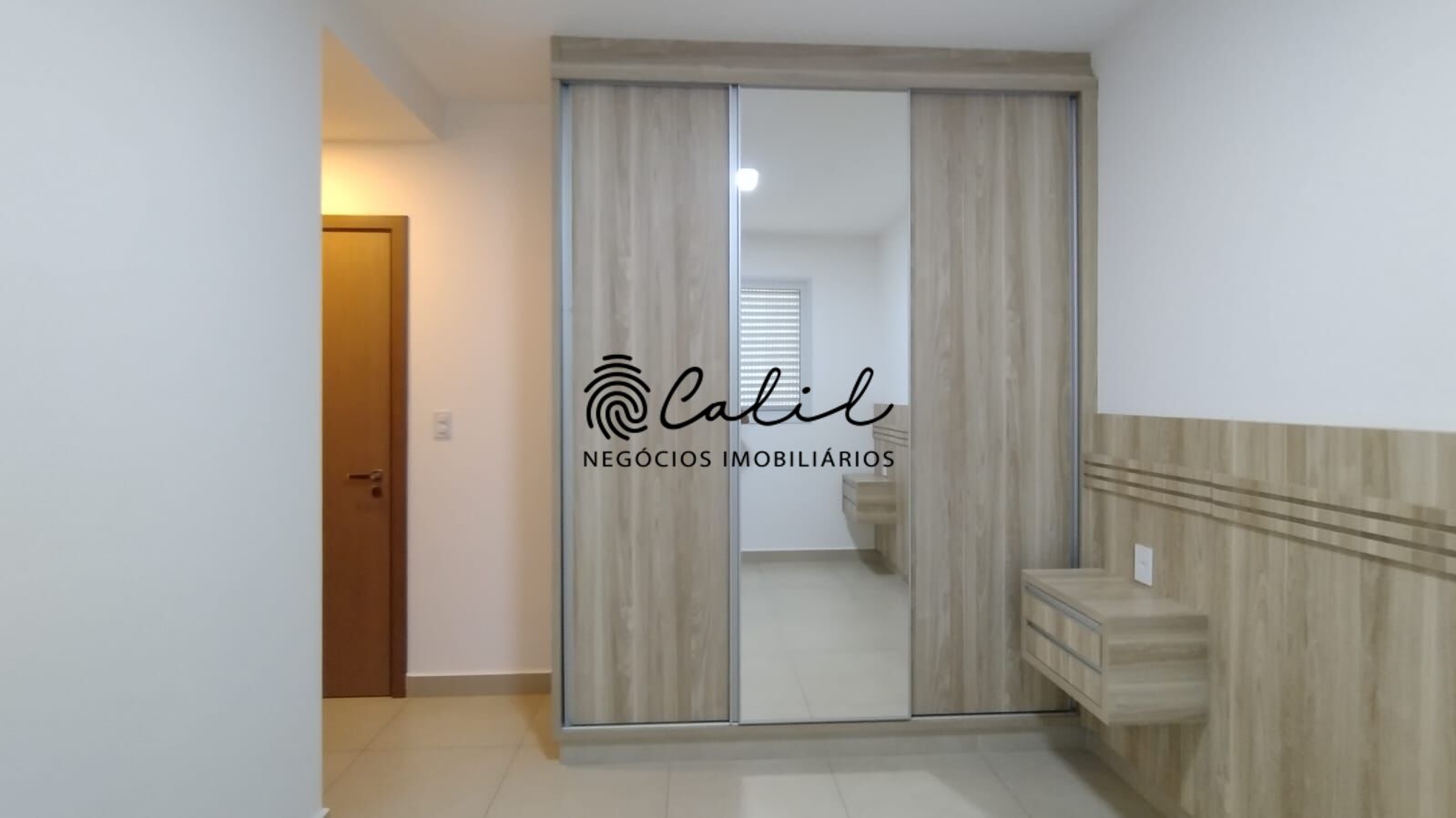 Apartamento, 3 quartos, 107 m² - Foto 30