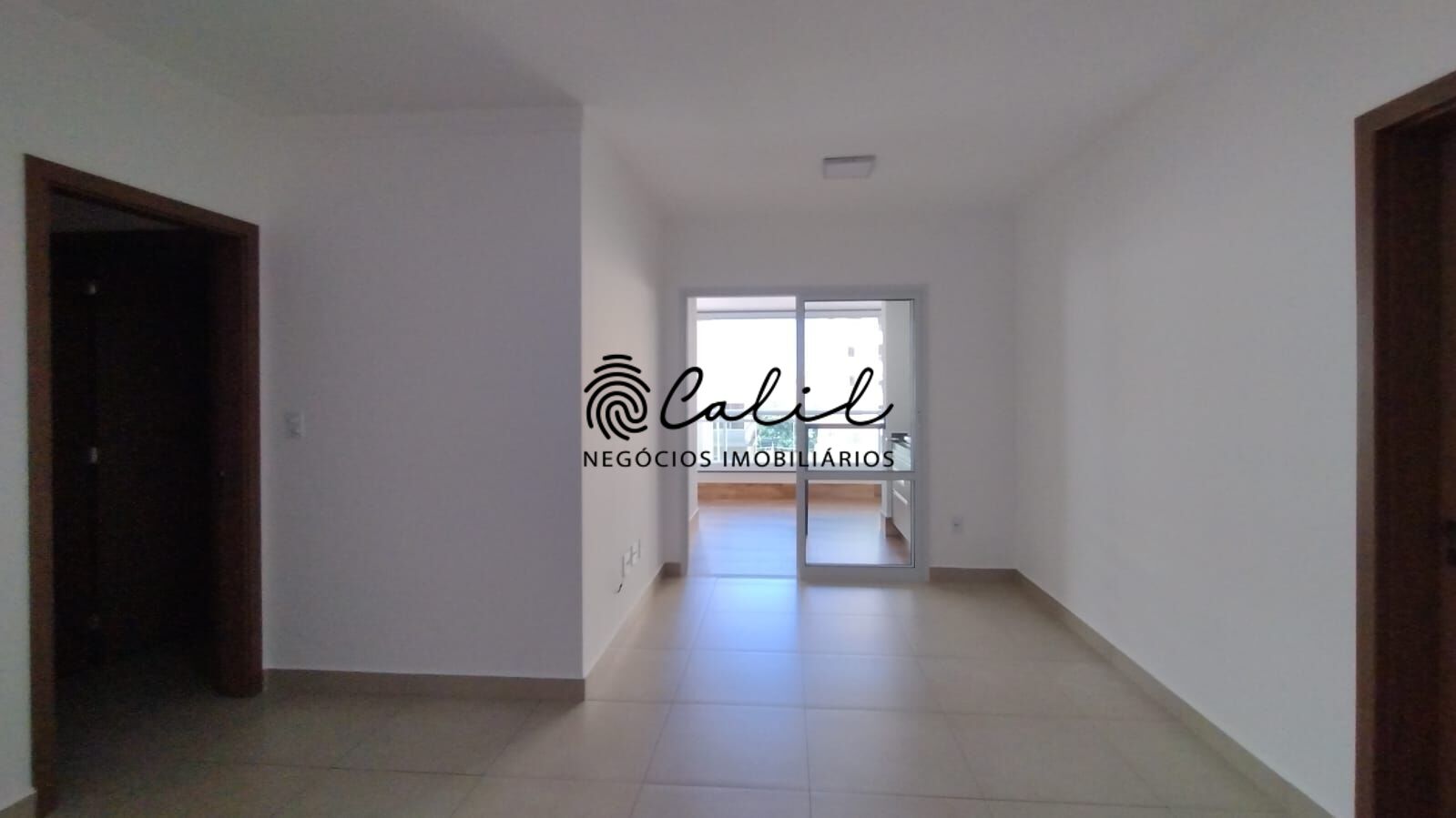 Apartamento, 3 quartos, 107 m² - Foto 9