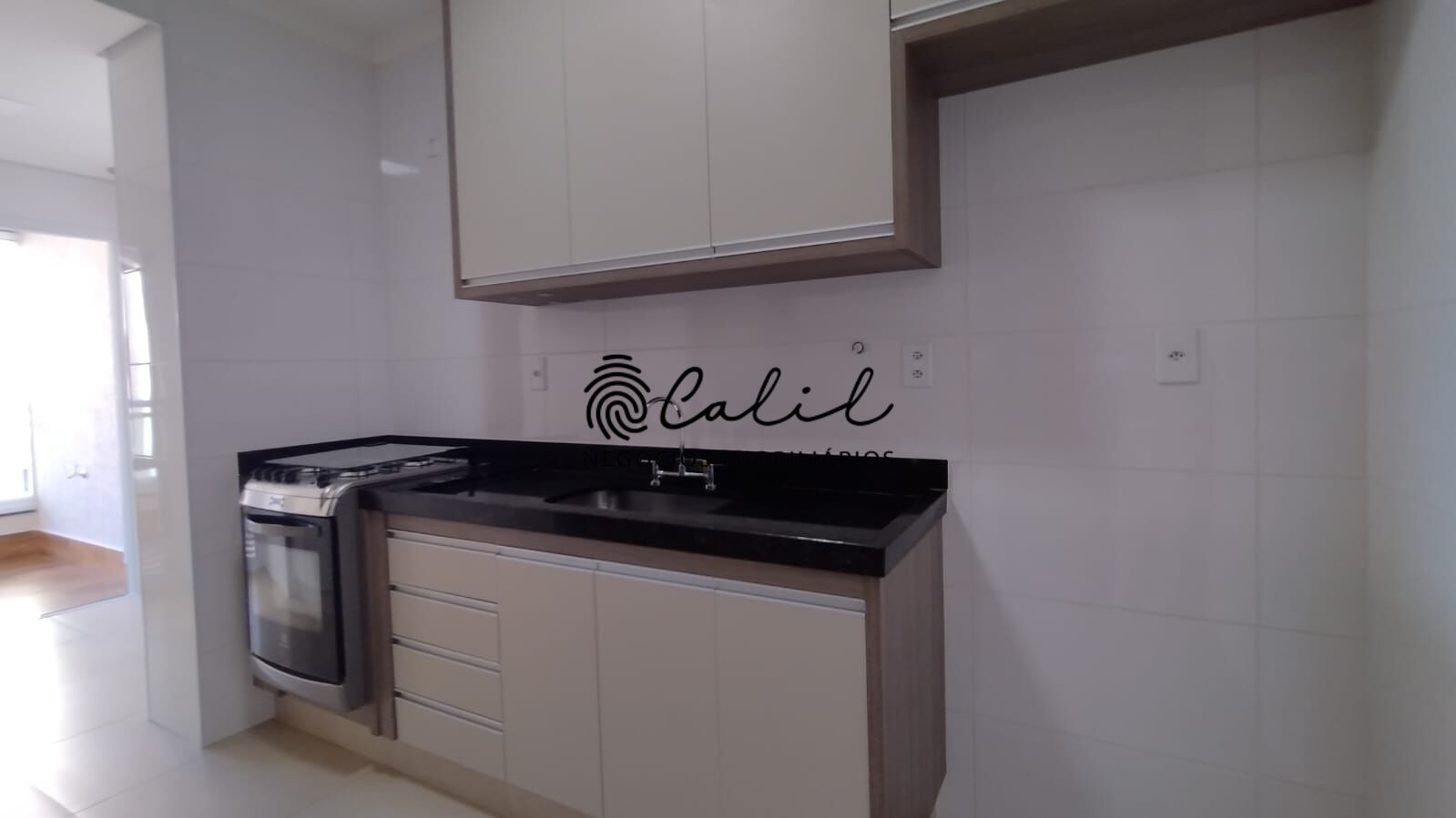 Apartamento, 3 quartos, 107 m² - Foto 22