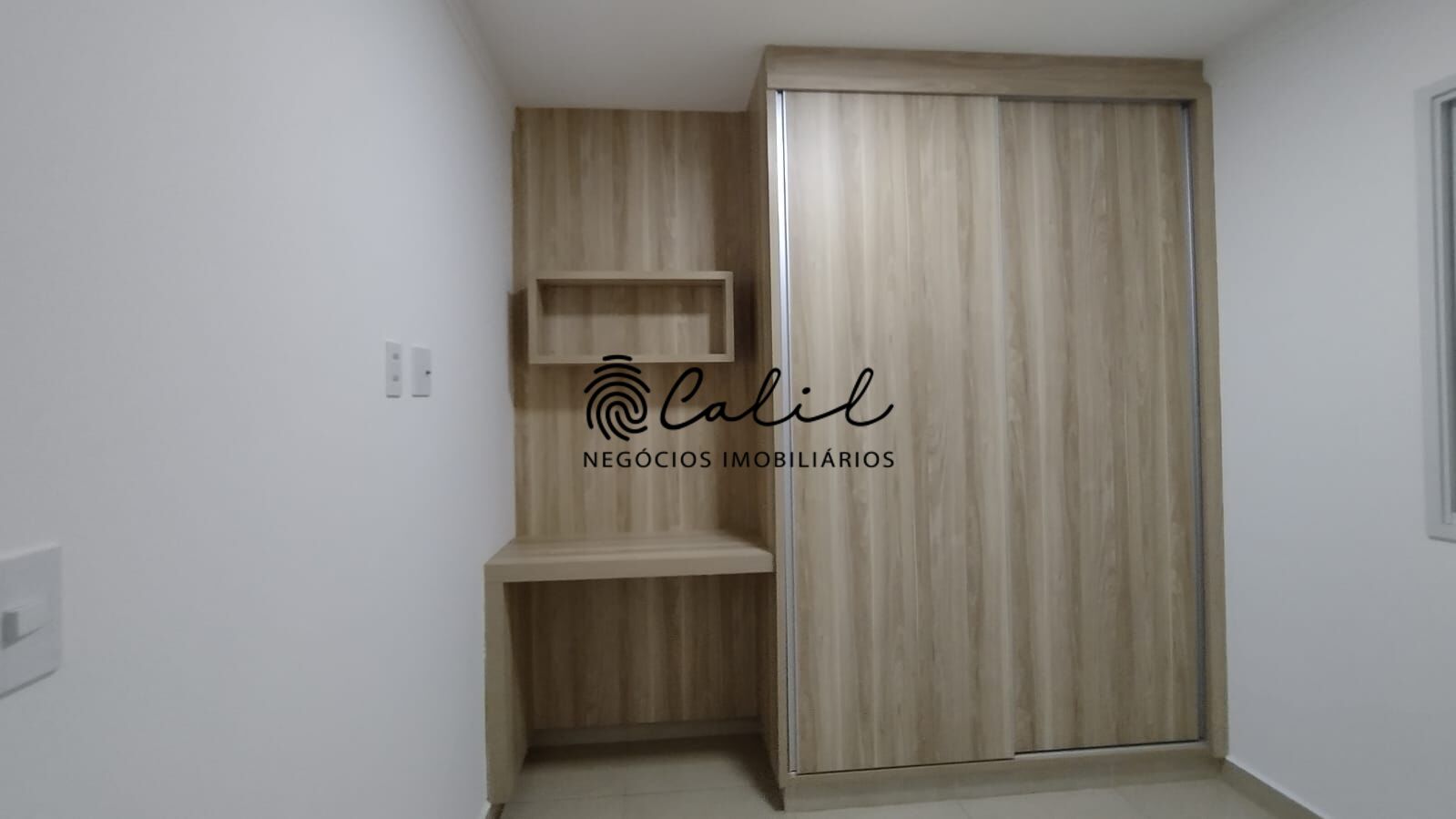 Apartamento, 3 quartos, 107 m² - Foto 18