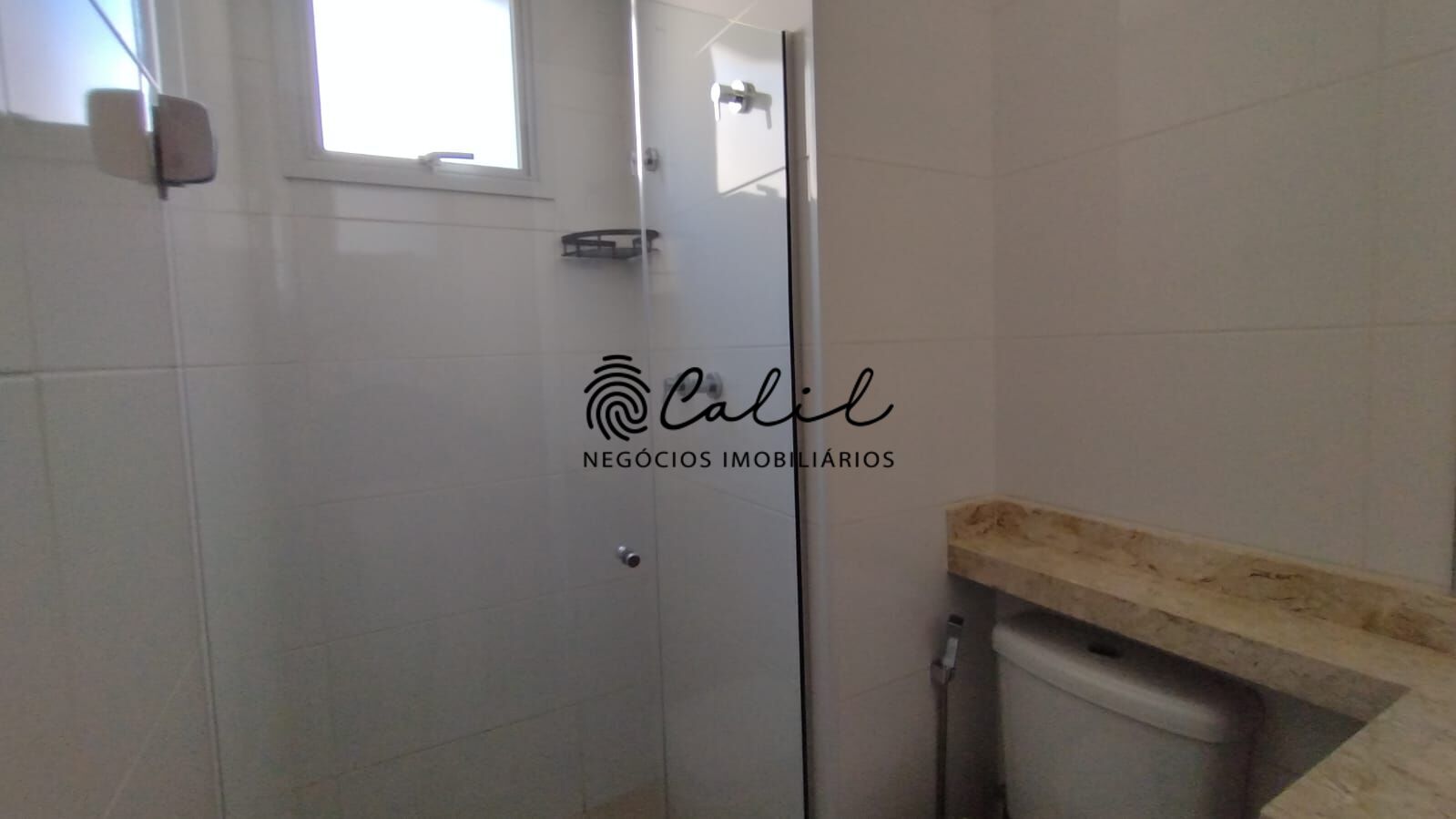 Apartamento, 3 quartos, 107 m² - Foto 19