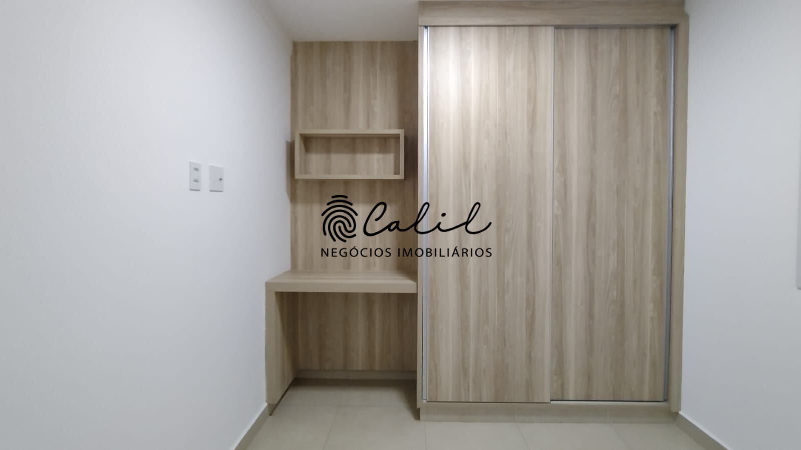 Apartamento, 3 quartos, 107 m² - Foto 17