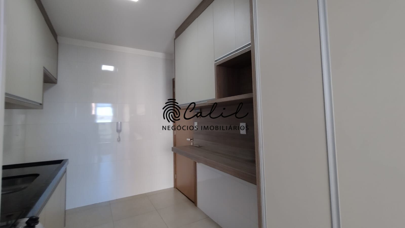 Apartamento, 3 quartos, 107 m² - Foto 8