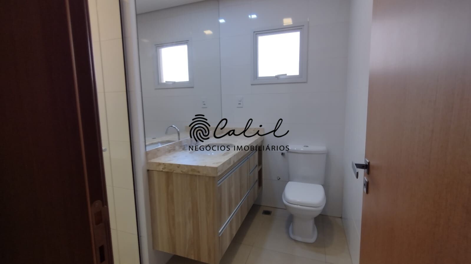Apartamento, 3 quartos, 107 m² - Foto 13