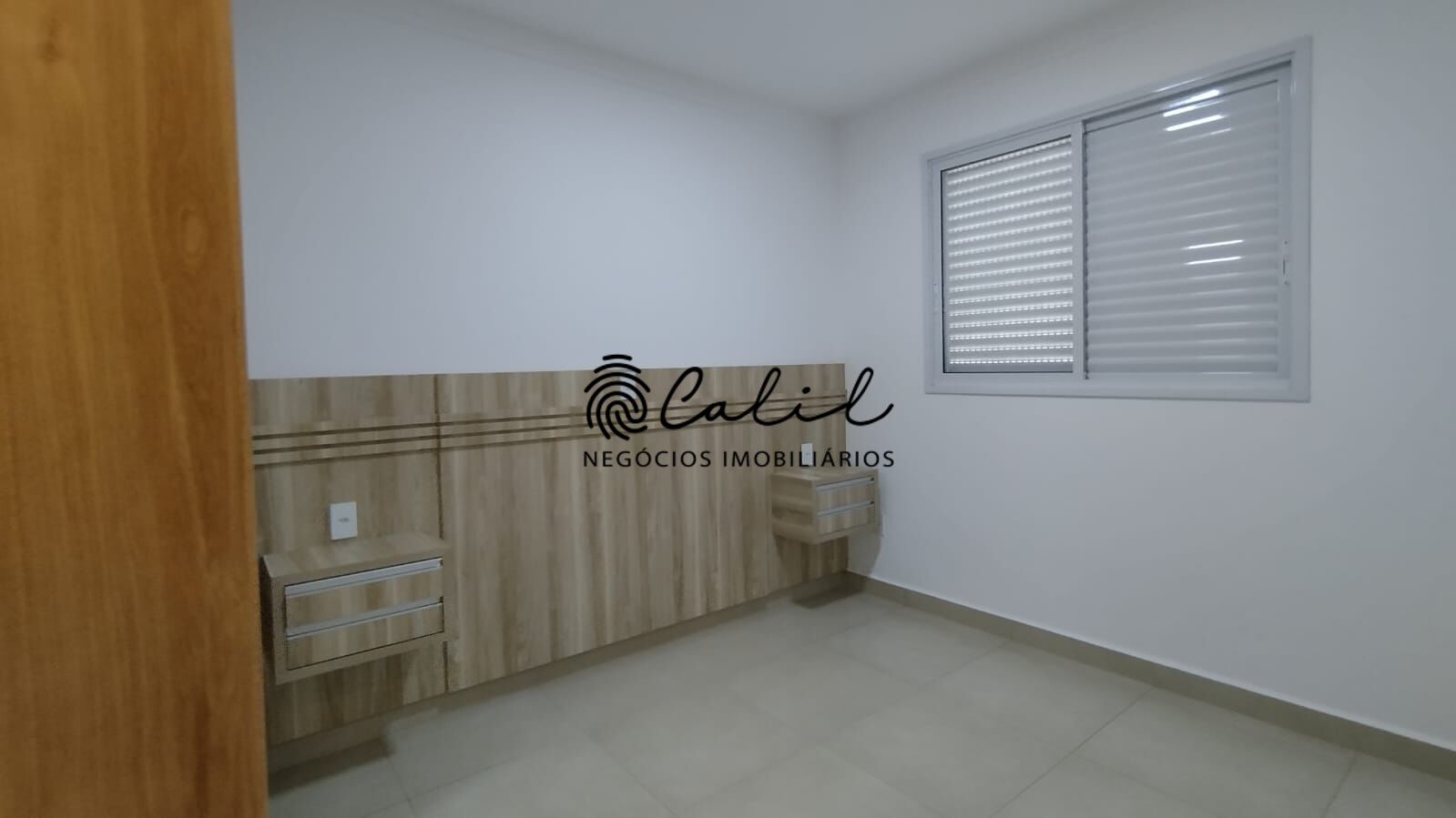 Apartamento, 3 quartos, 107 m² - Foto 28