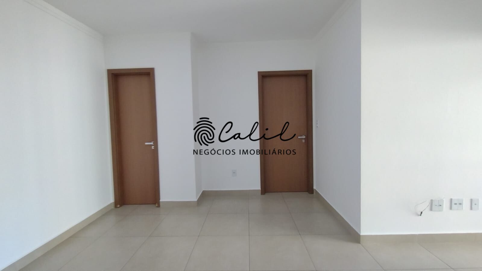 Apartamento, 3 quartos, 107 m² - Foto 10