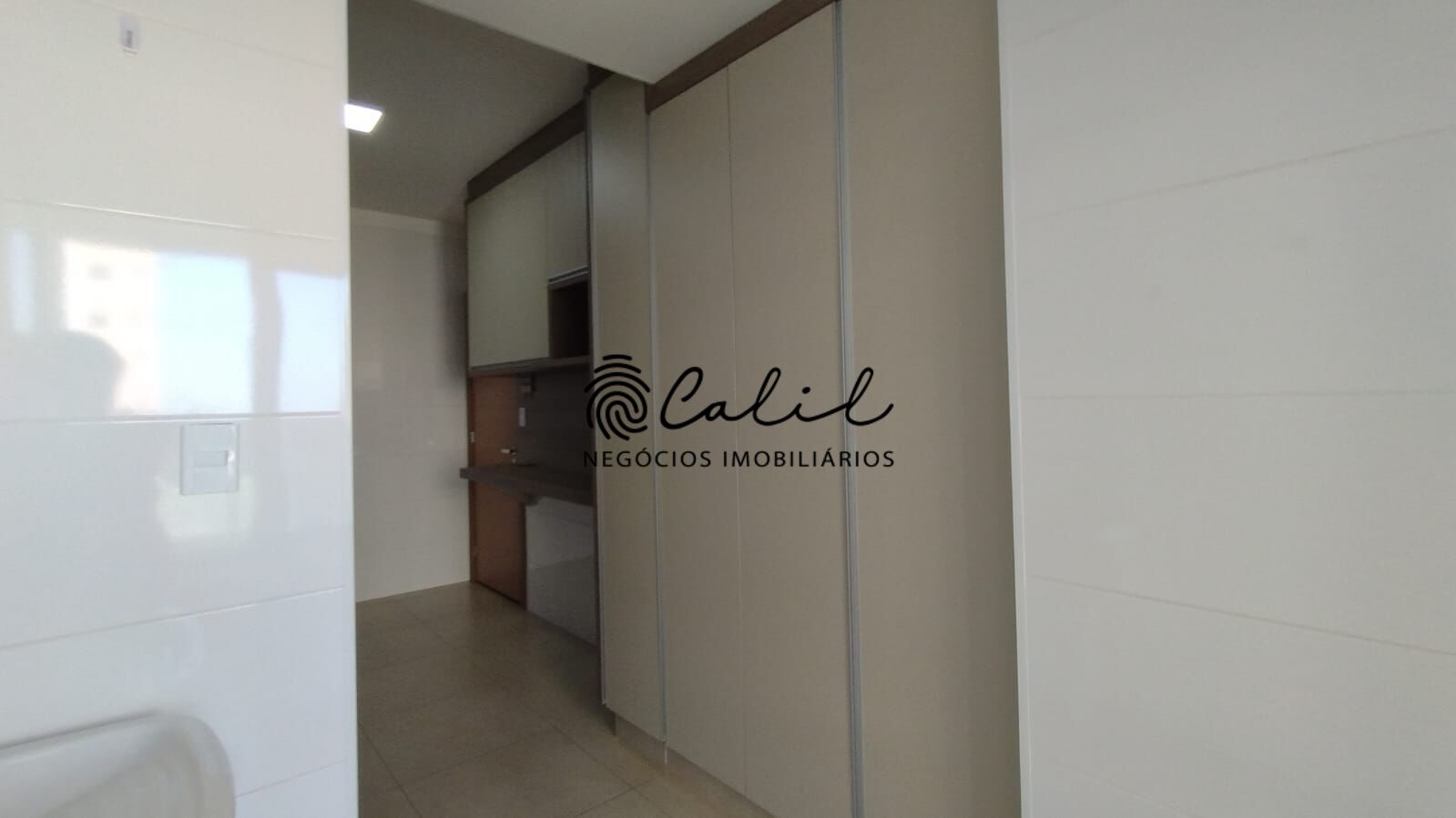 Apartamento, 3 quartos, 107 m² - Foto 31