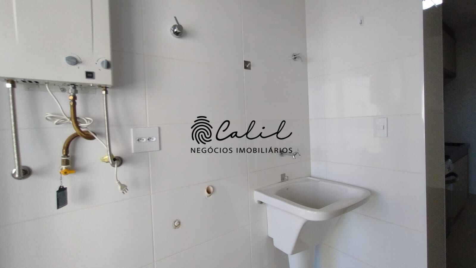 Apartamento, 3 quartos, 107 m² - Foto 32