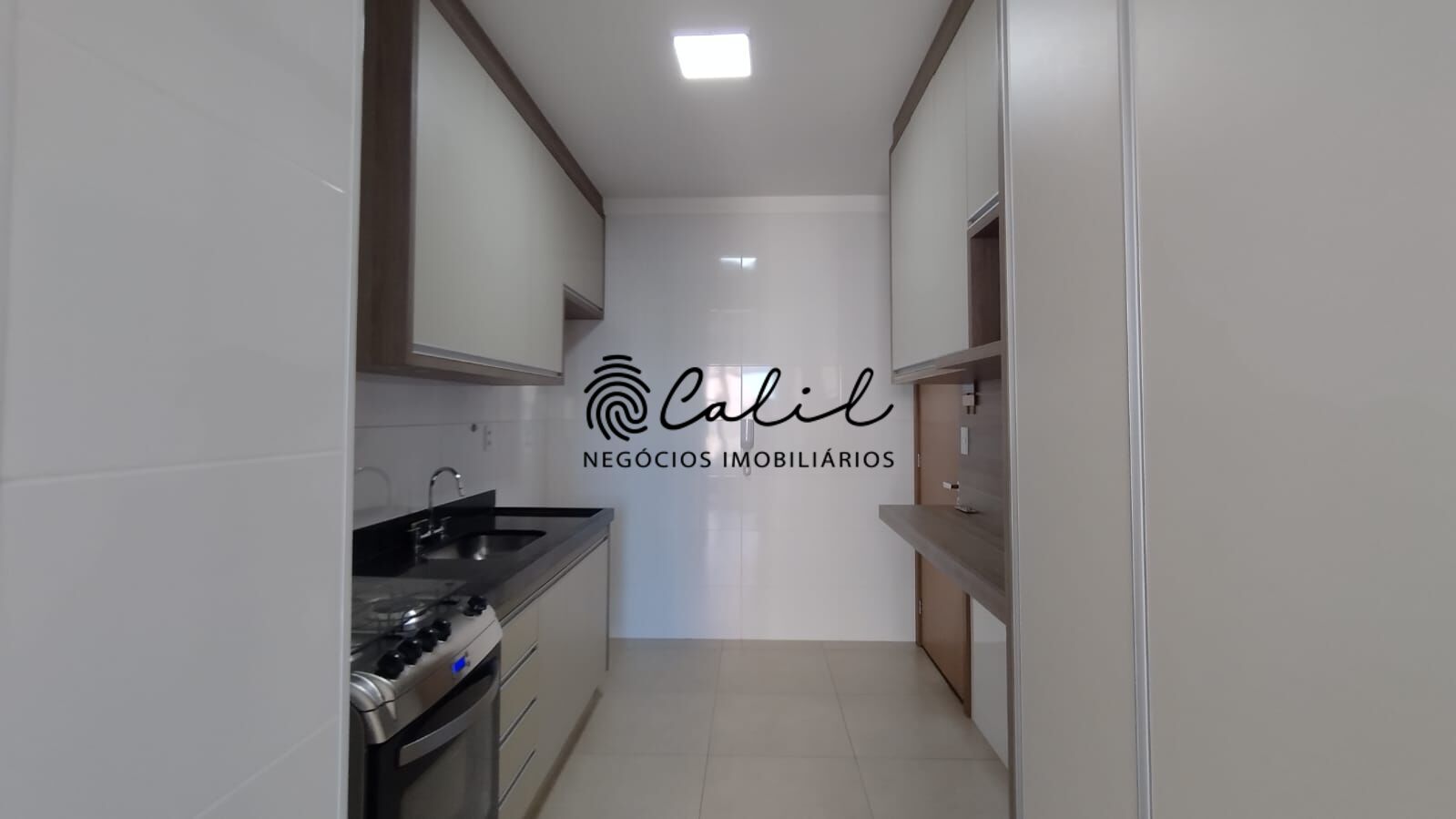 Apartamento, 3 quartos, 107 m² - Foto 7