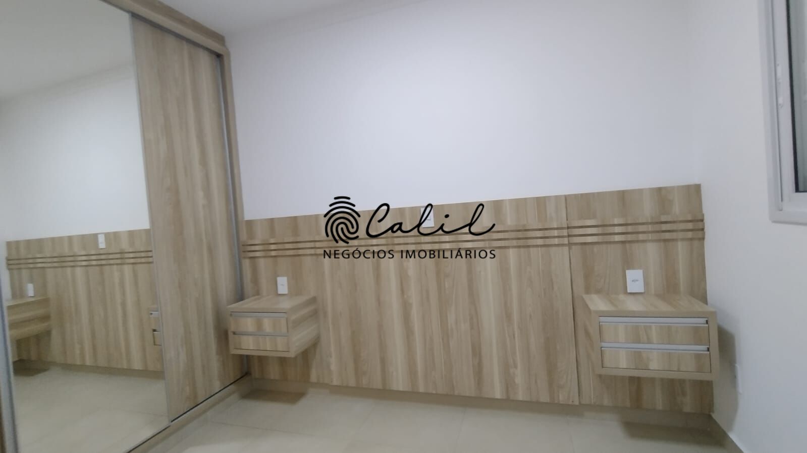 Apartamento, 3 quartos, 107 m² - Foto 25
