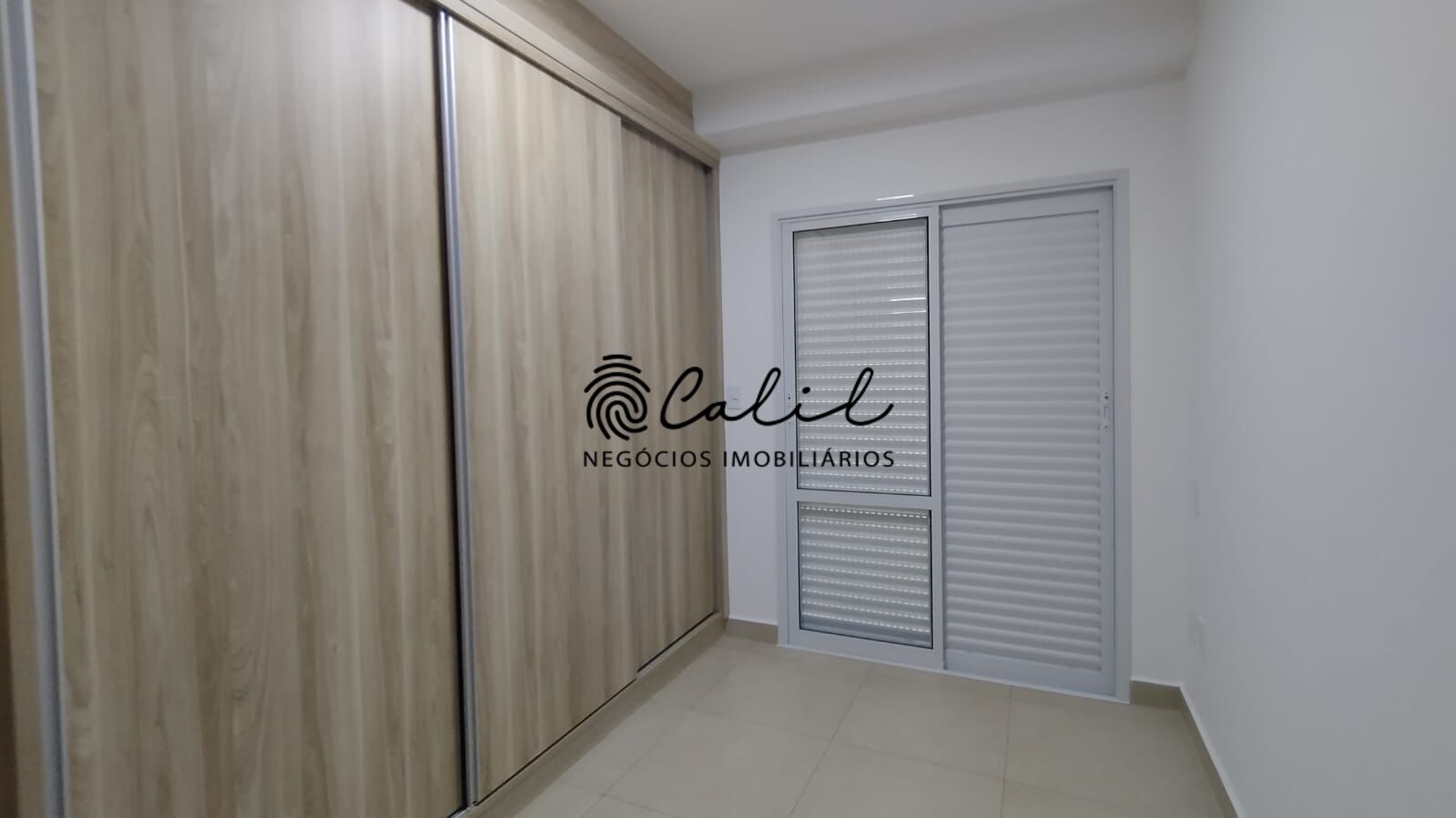 Apartamento, 3 quartos, 107 m² - Foto 29