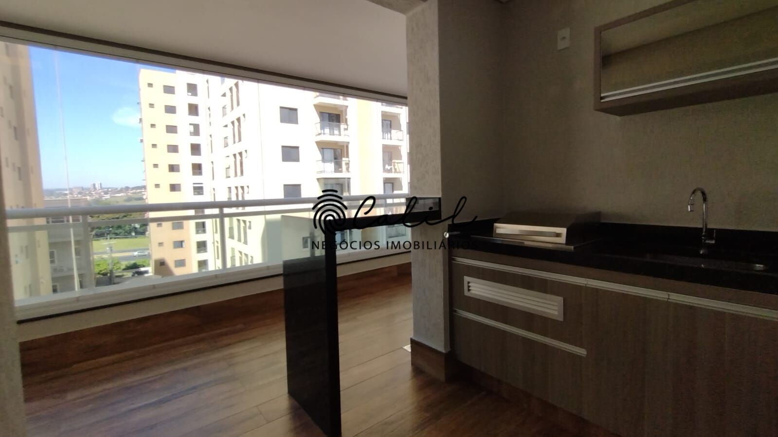 Apartamento, 3 quartos, 107 m² - Foto 5