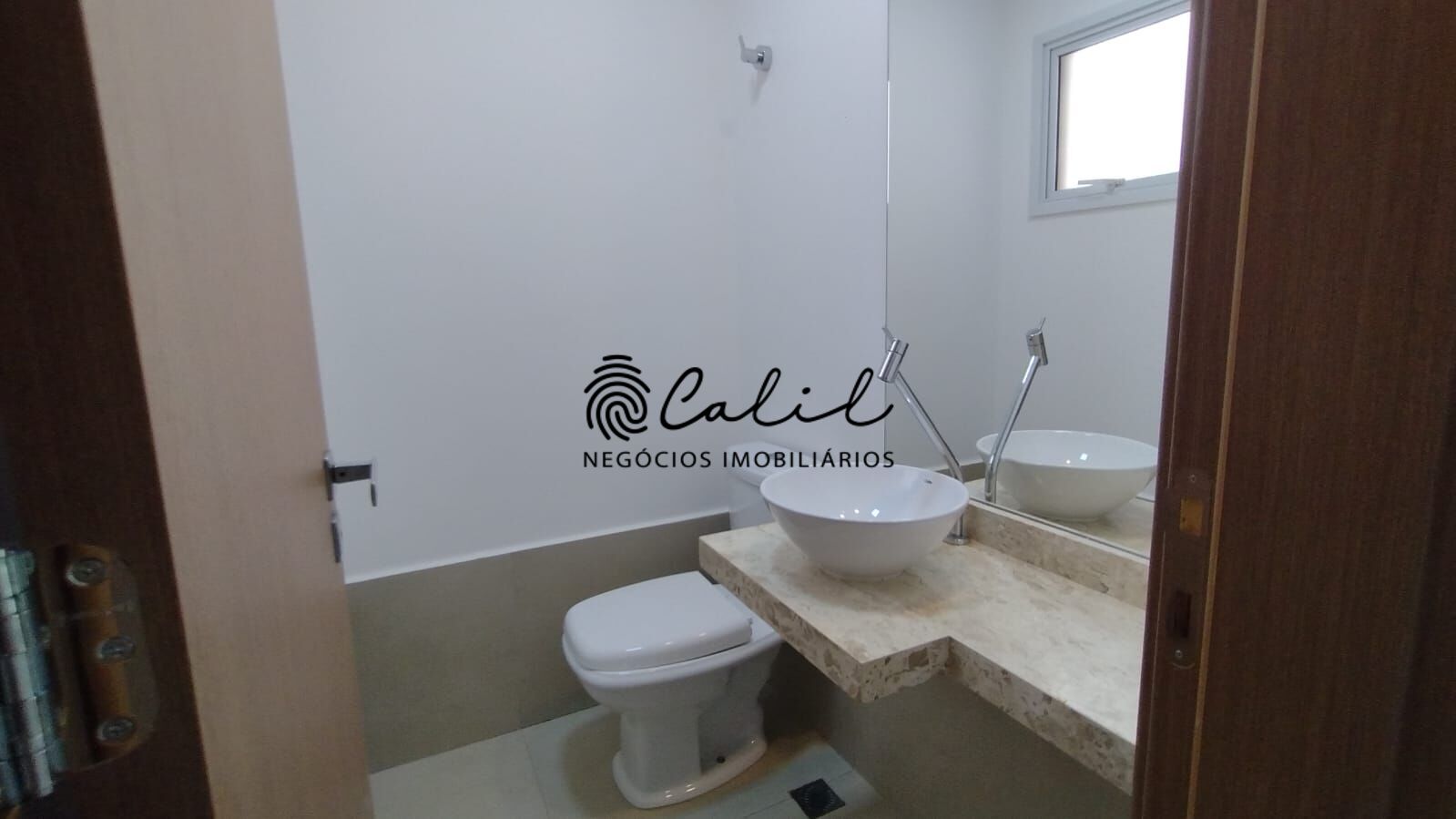 Apartamento, 3 quartos, 107 m² - Foto 11