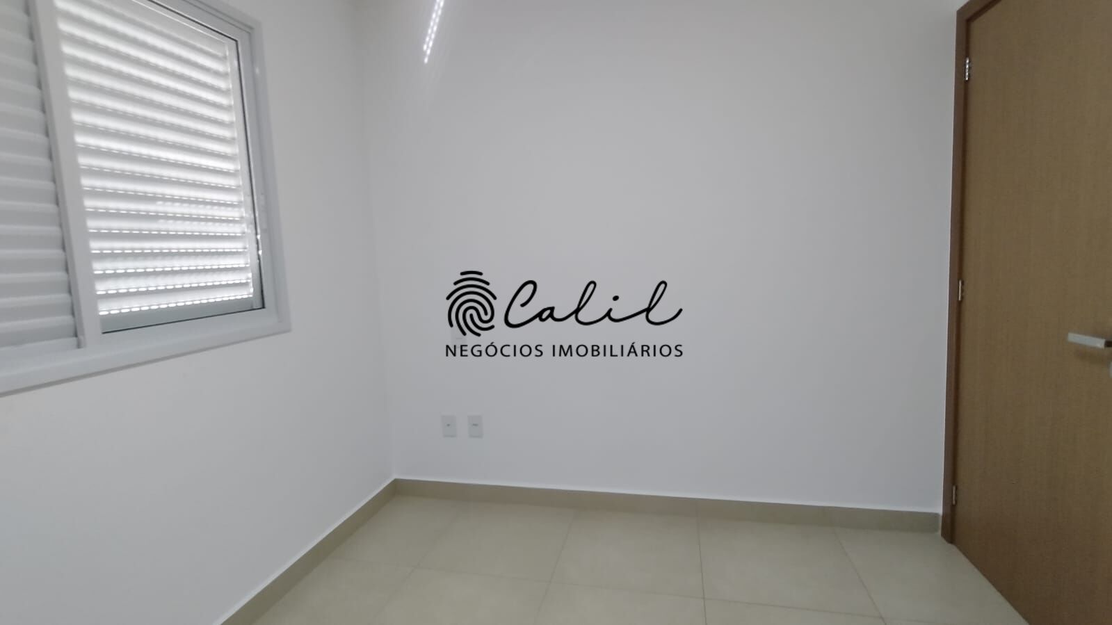 Apartamento, 3 quartos, 107 m² - Foto 20