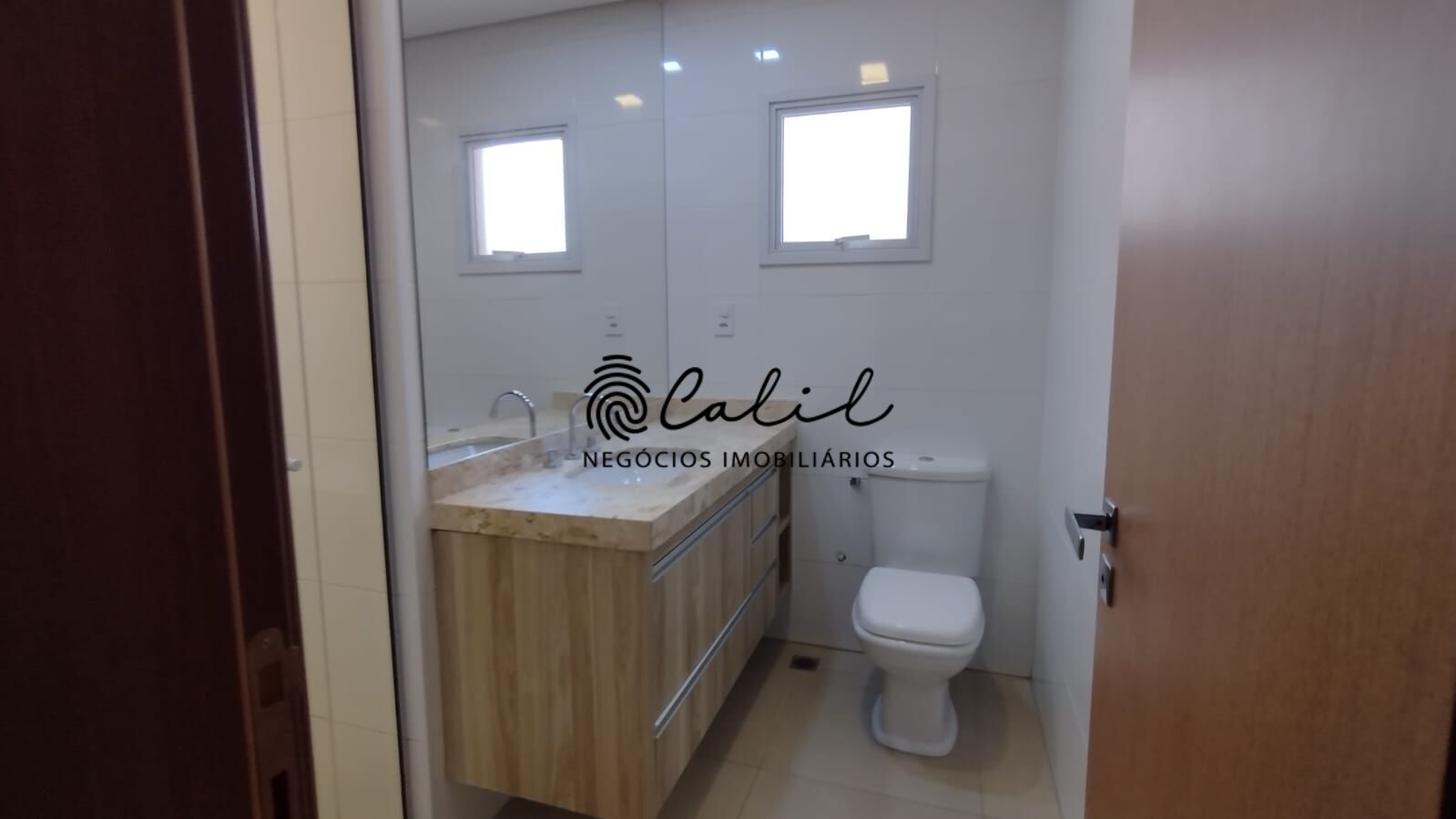 Apartamento, 3 quartos, 107 m² - Foto 16