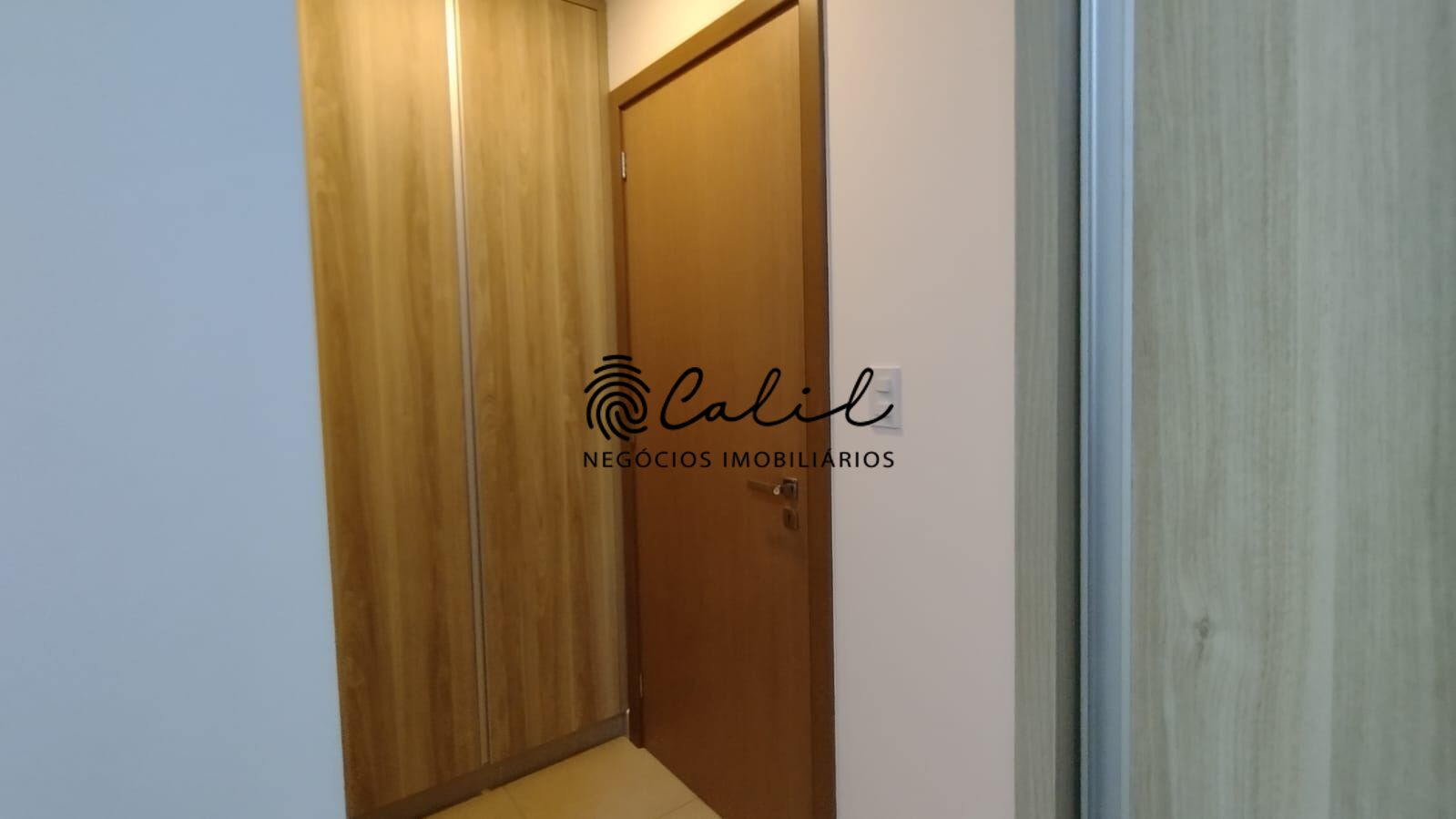 Apartamento, 3 quartos, 107 m² - Foto 21