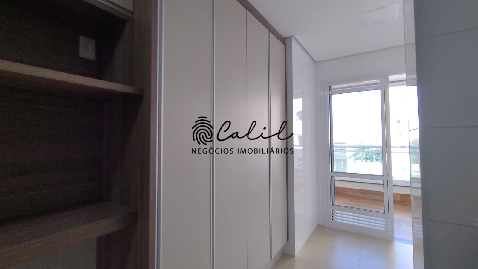 Apartamento, 3 quartos, 107 m² - Foto 33