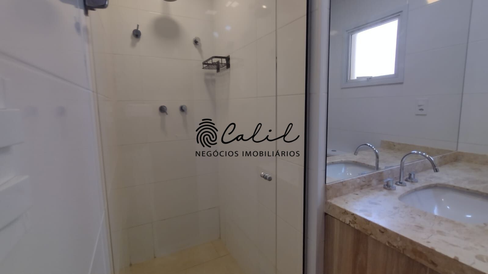 Apartamento, 3 quartos, 107 m² - Foto 14