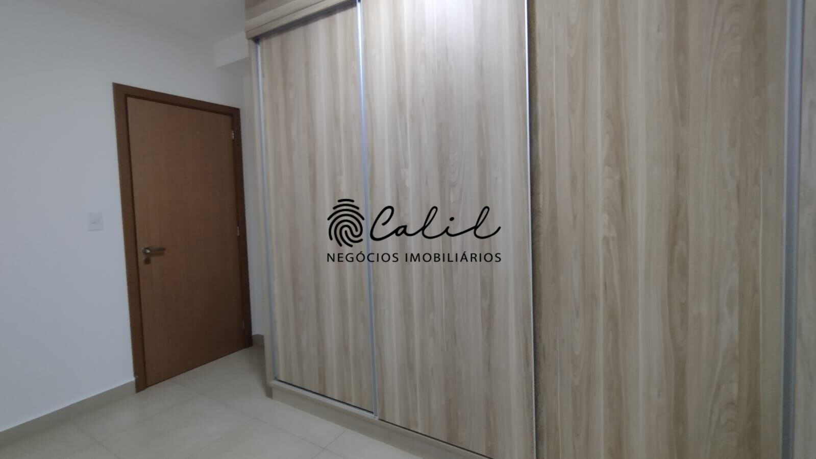 Apartamento, 3 quartos, 107 m² - Foto 34