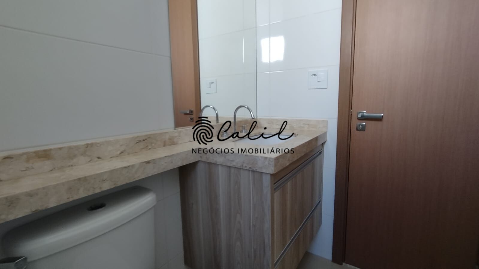 Apartamento, 3 quartos, 107 m² - Foto 26