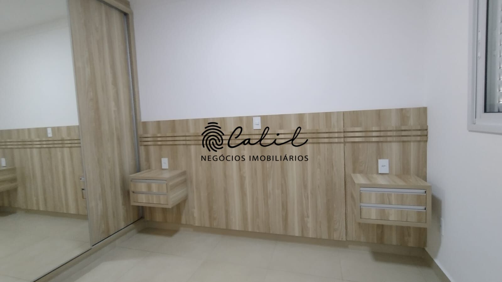 Apartamento, 3 quartos, 107 m² - Foto 24