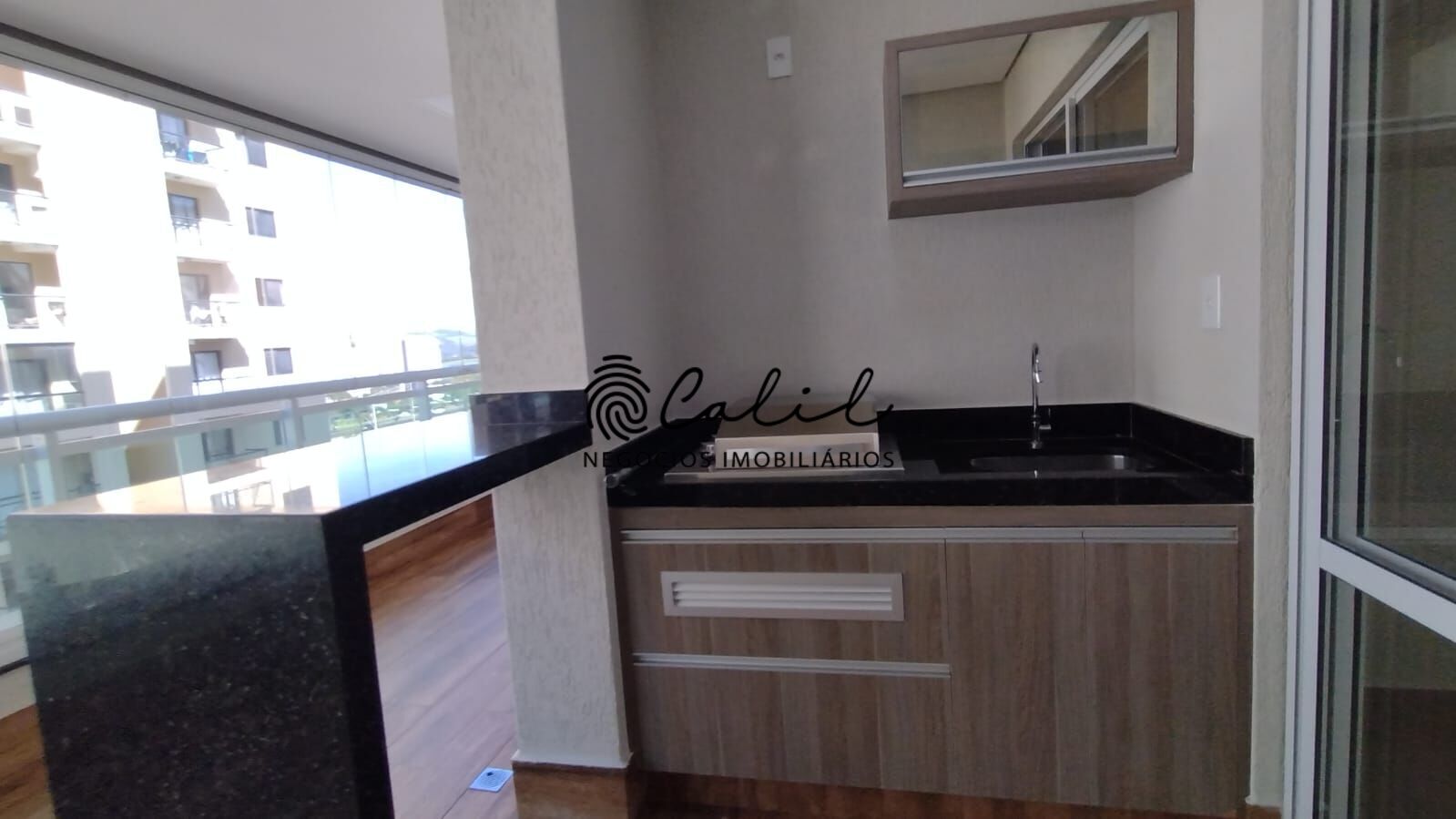 Apartamento, 3 quartos, 107 m² - Foto 23