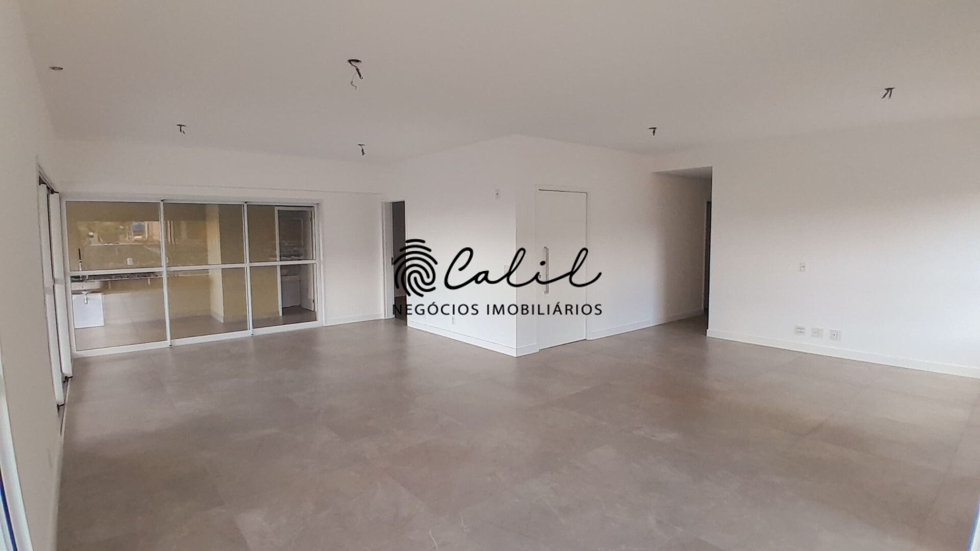 Apartamento à venda com 4 quartos, 293m² - Foto 13