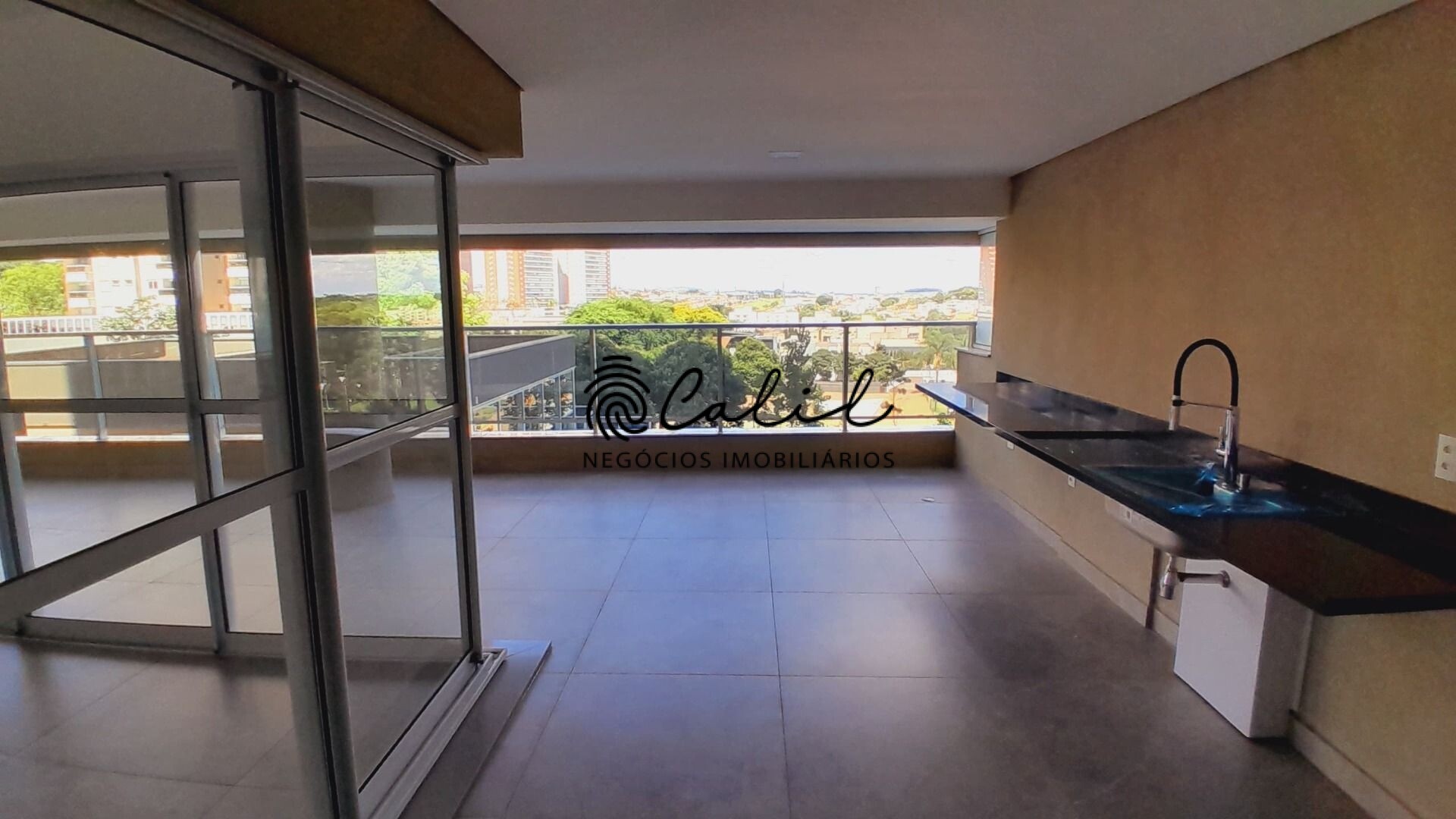 Apartamento à venda com 4 quartos, 293m² - Foto 47