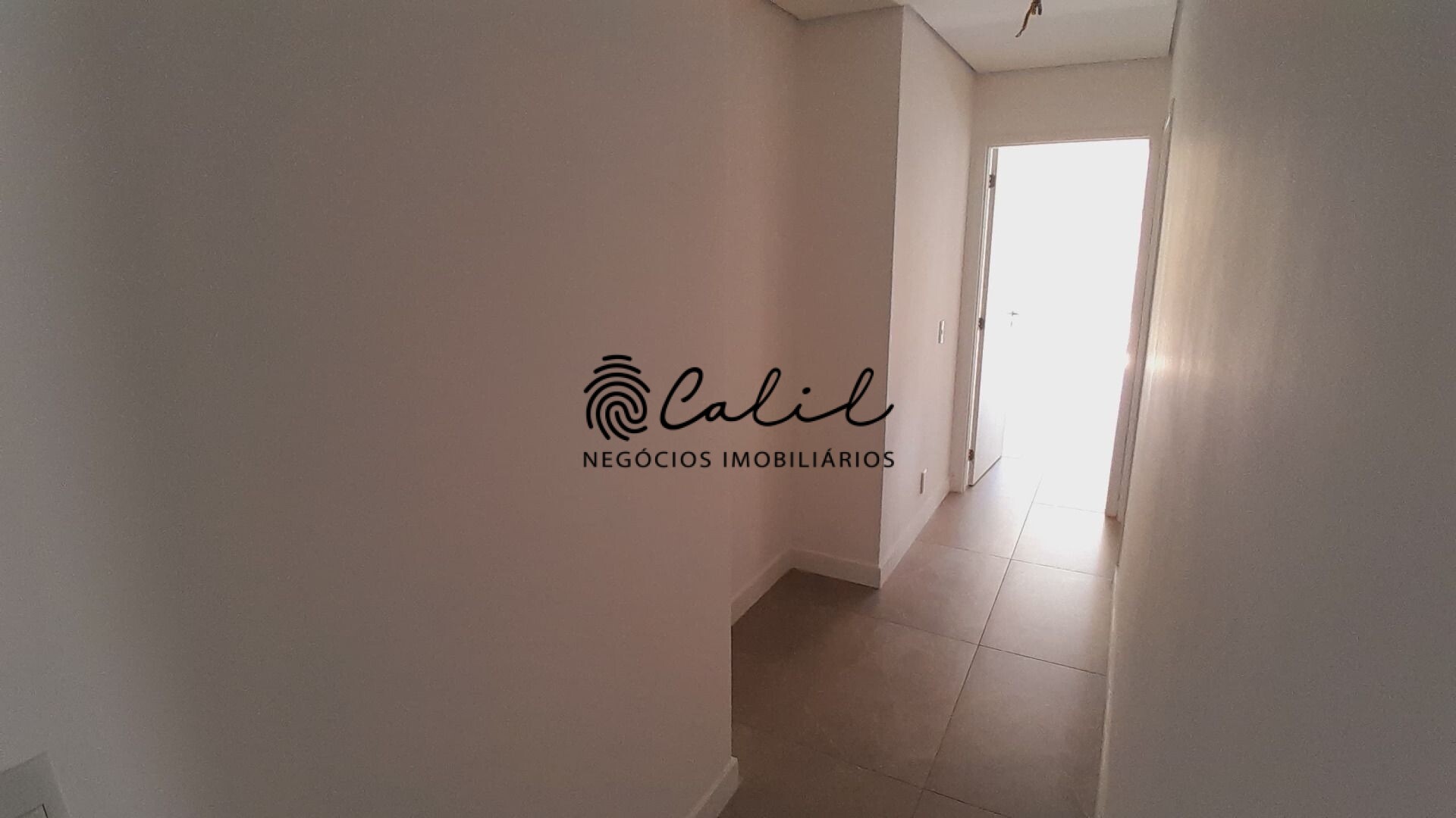 Apartamento à venda com 4 quartos, 293m² - Foto 28