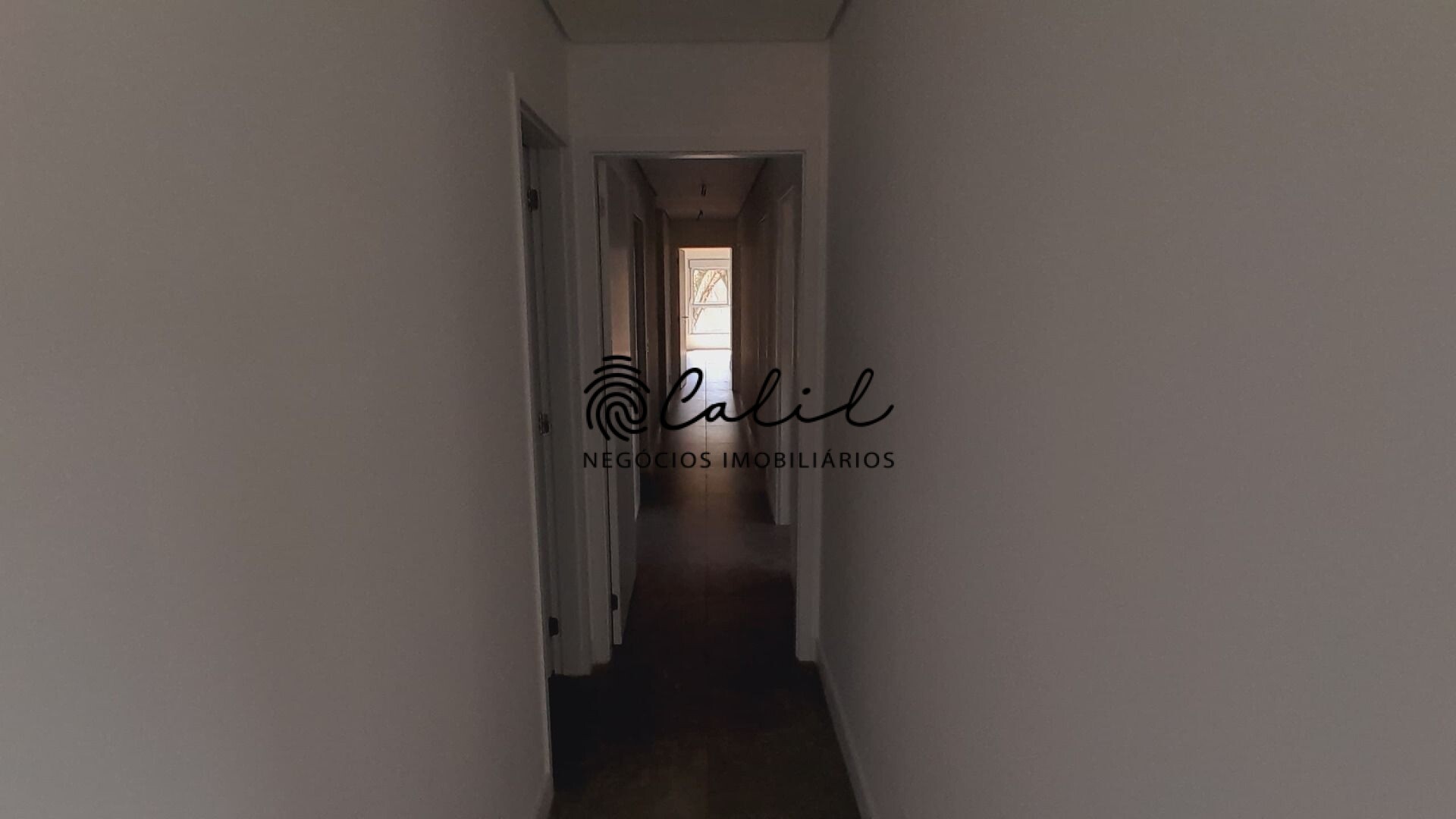 Apartamento à venda com 4 quartos, 293m² - Foto 18