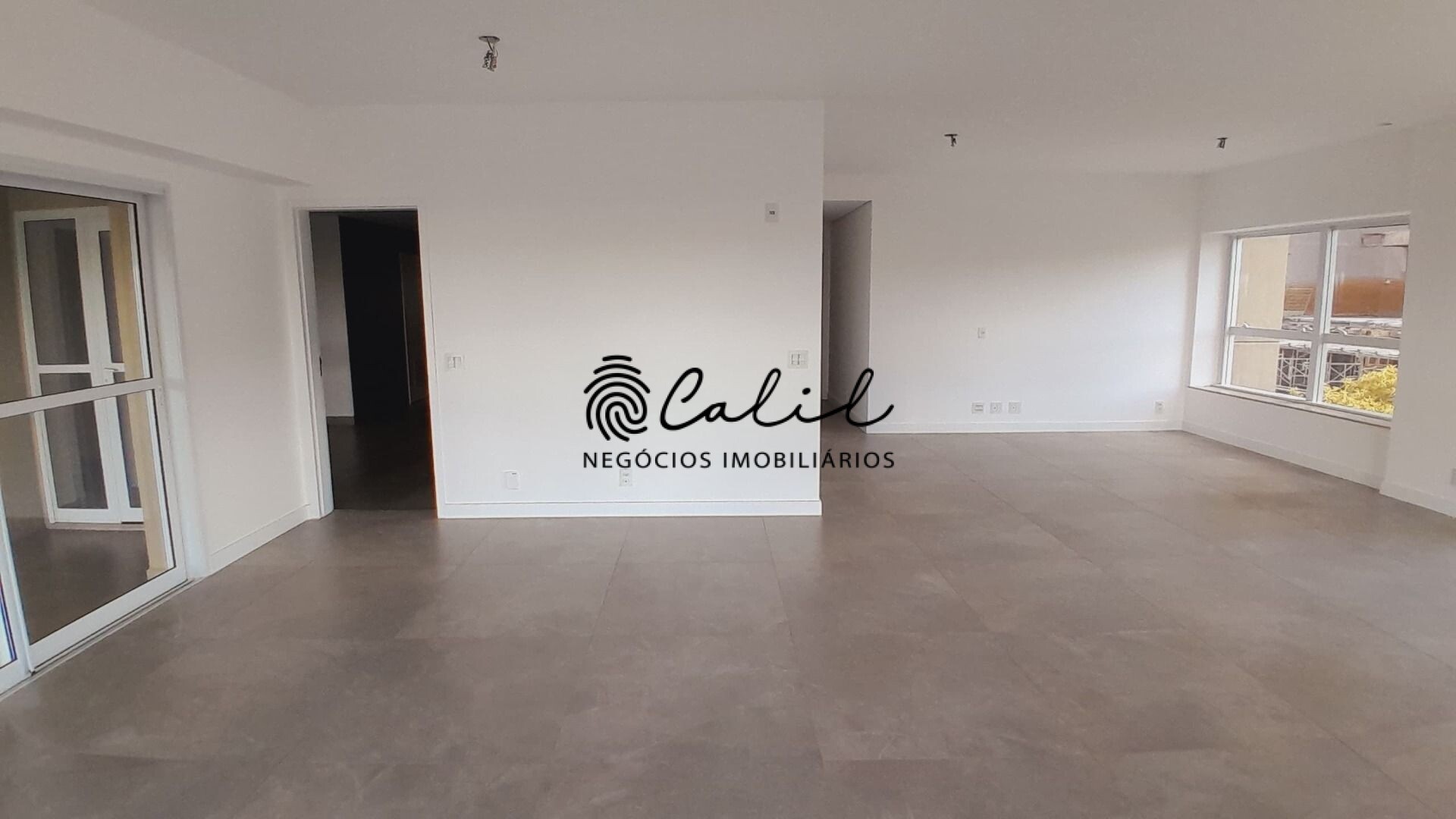 Apartamento à venda com 4 quartos, 293m² - Foto 12