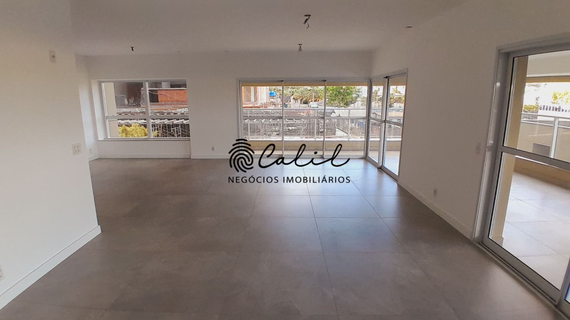 Apartamento à venda com 4 quartos, 293m² - Foto 10