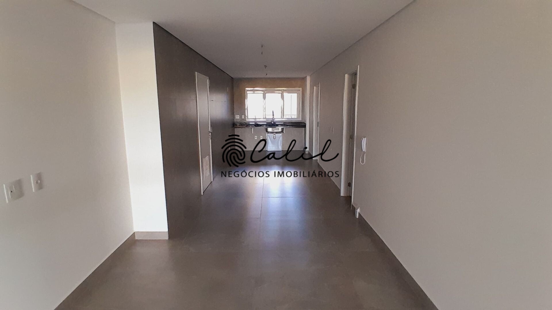 Apartamento à venda com 4 quartos, 293m² - Foto 8