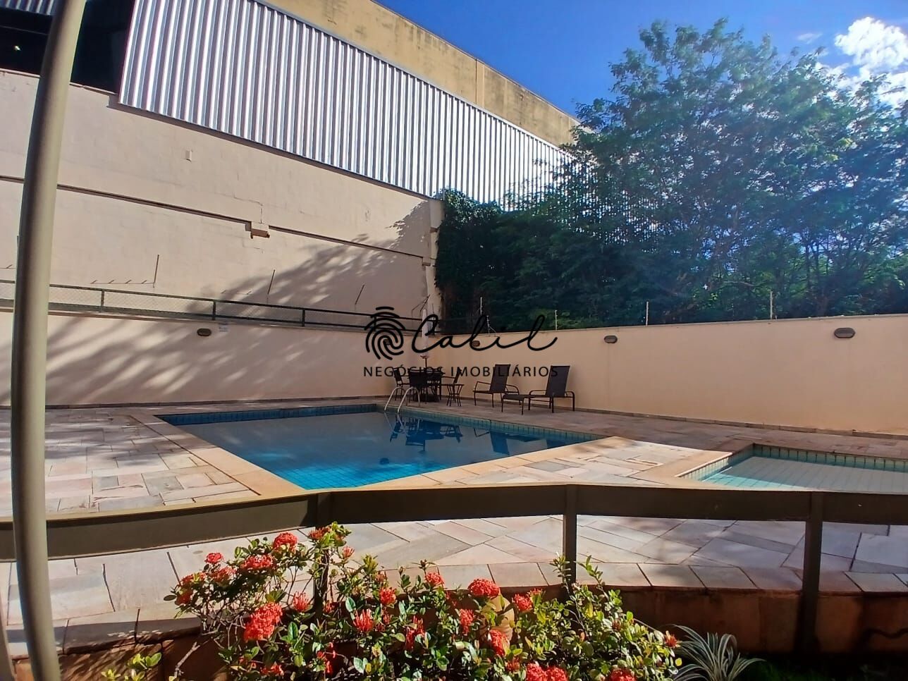 Cobertura, 4 quartos, 350 m² - Foto 40