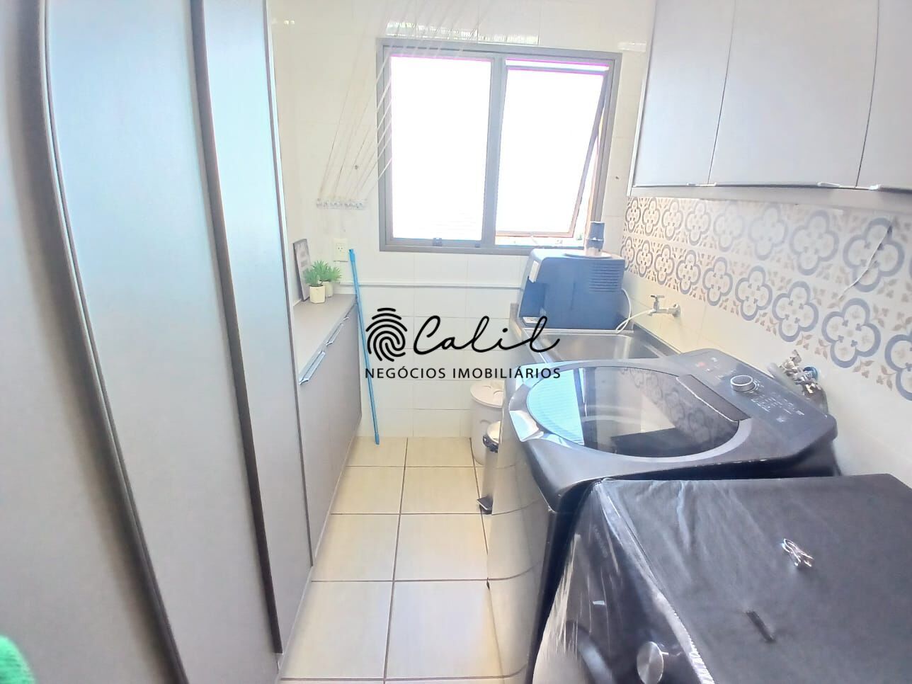 Cobertura, 4 quartos, 350 m² - Foto 39