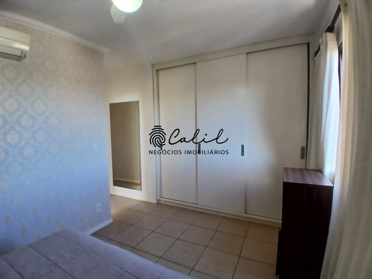 Cobertura, 4 quartos, 350 m² - Foto 38