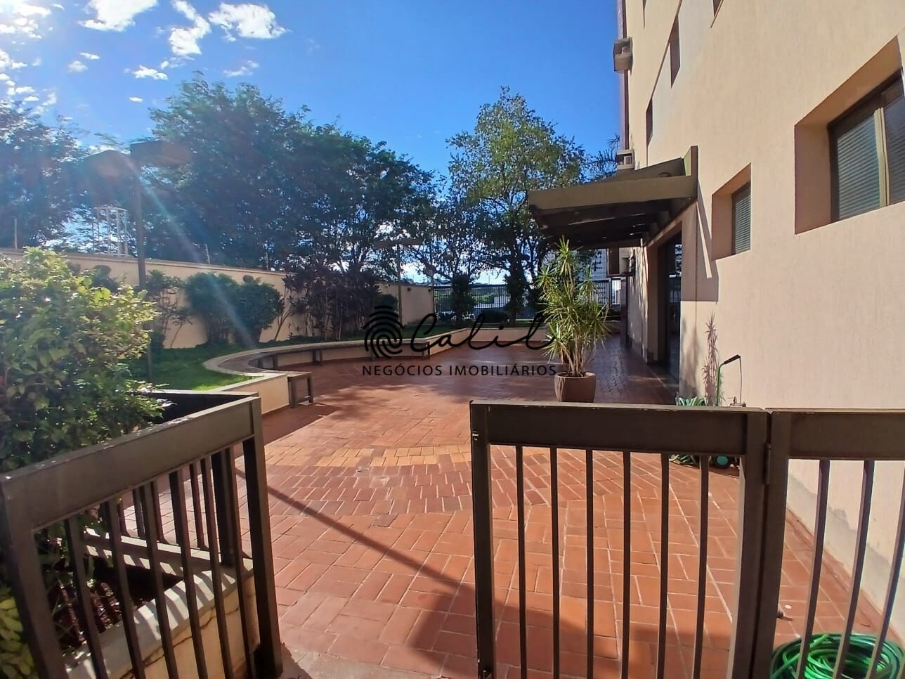 Cobertura, 4 quartos, 350 m² - Foto 45