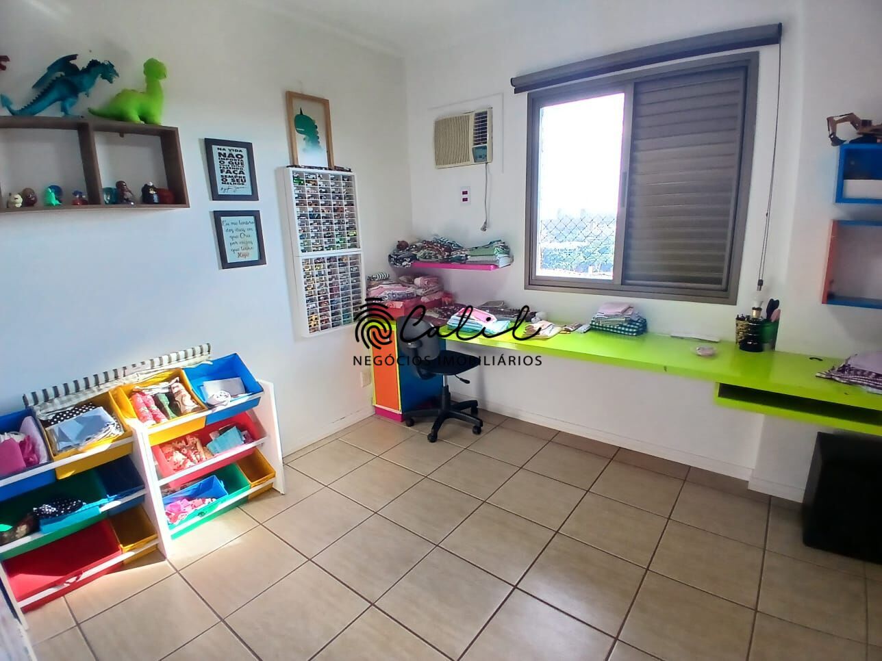 Cobertura, 4 quartos, 350 m² - Foto 33