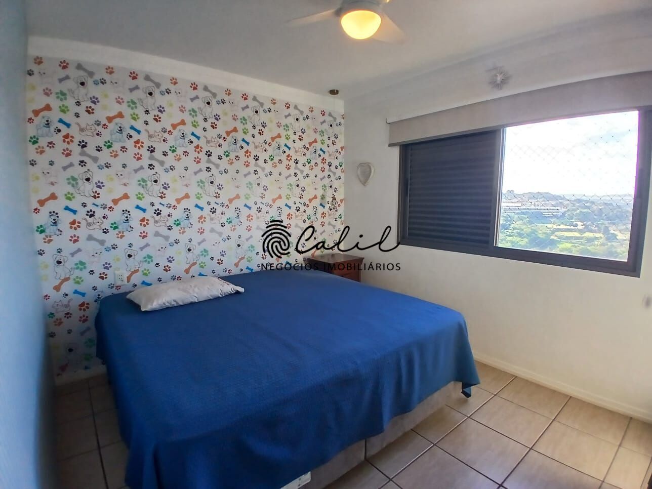 Cobertura, 4 quartos, 350 m² - Foto 28