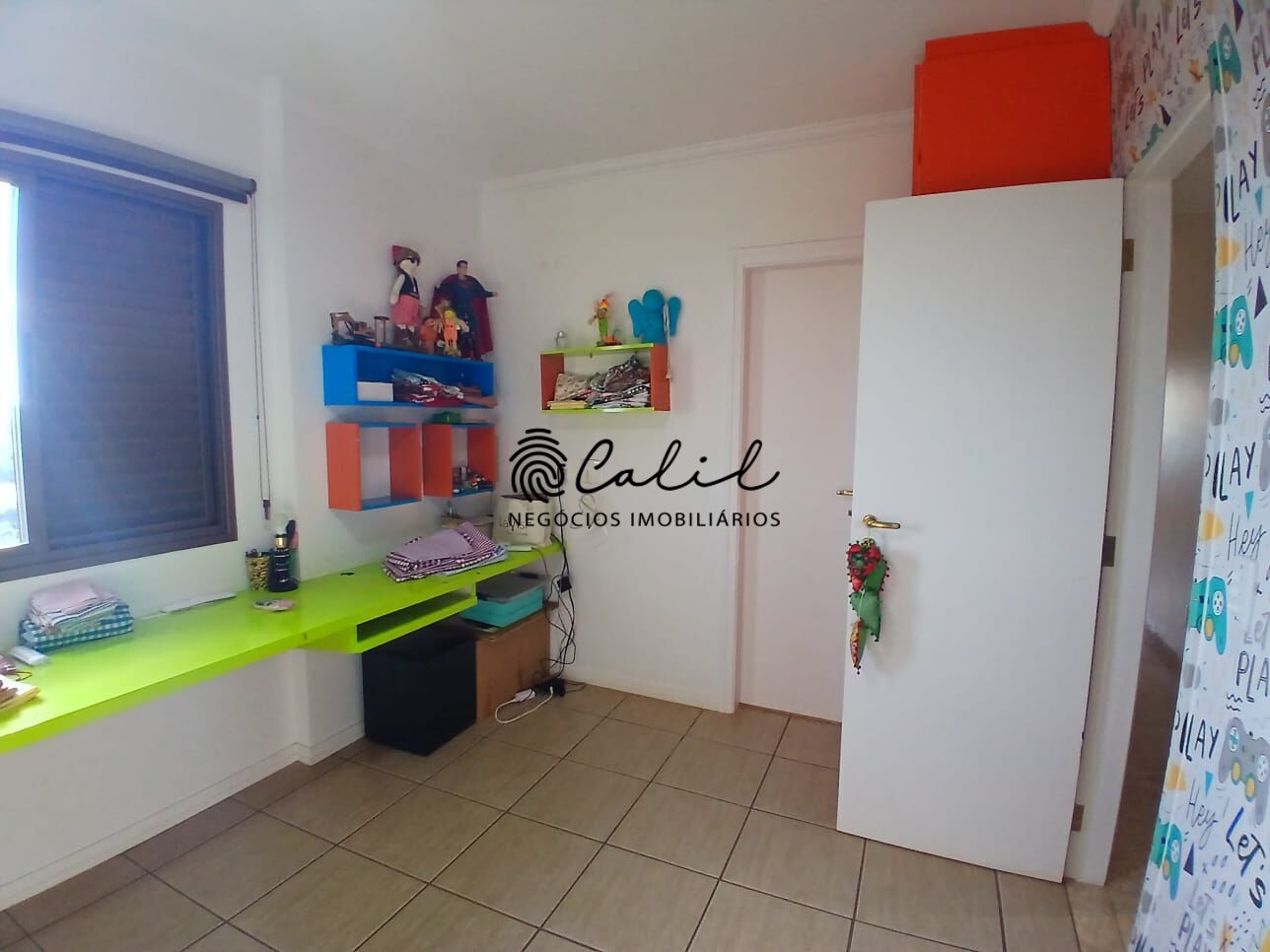 Cobertura, 4 quartos, 350 m² - Foto 31