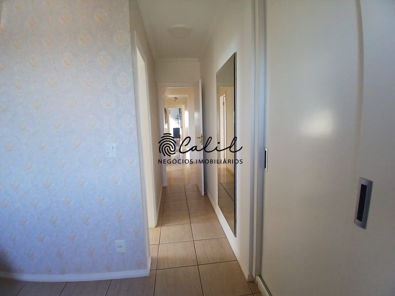 Cobertura, 4 quartos, 350 m² - Foto 35