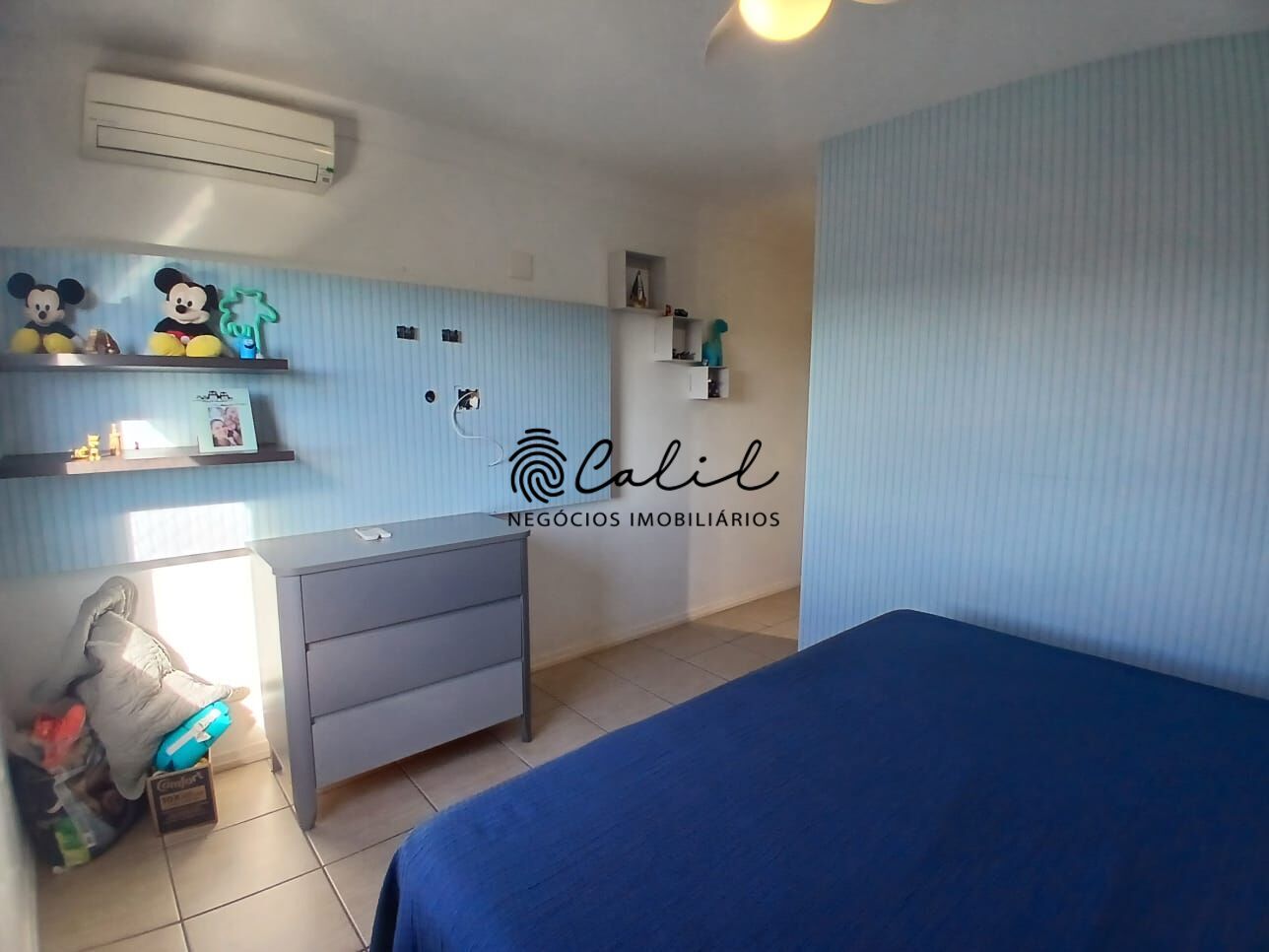 Cobertura, 4 quartos, 350 m² - Foto 29