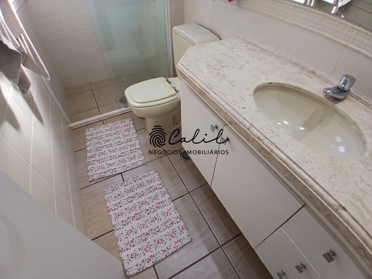 Cobertura, 4 quartos, 350 m² - Foto 36