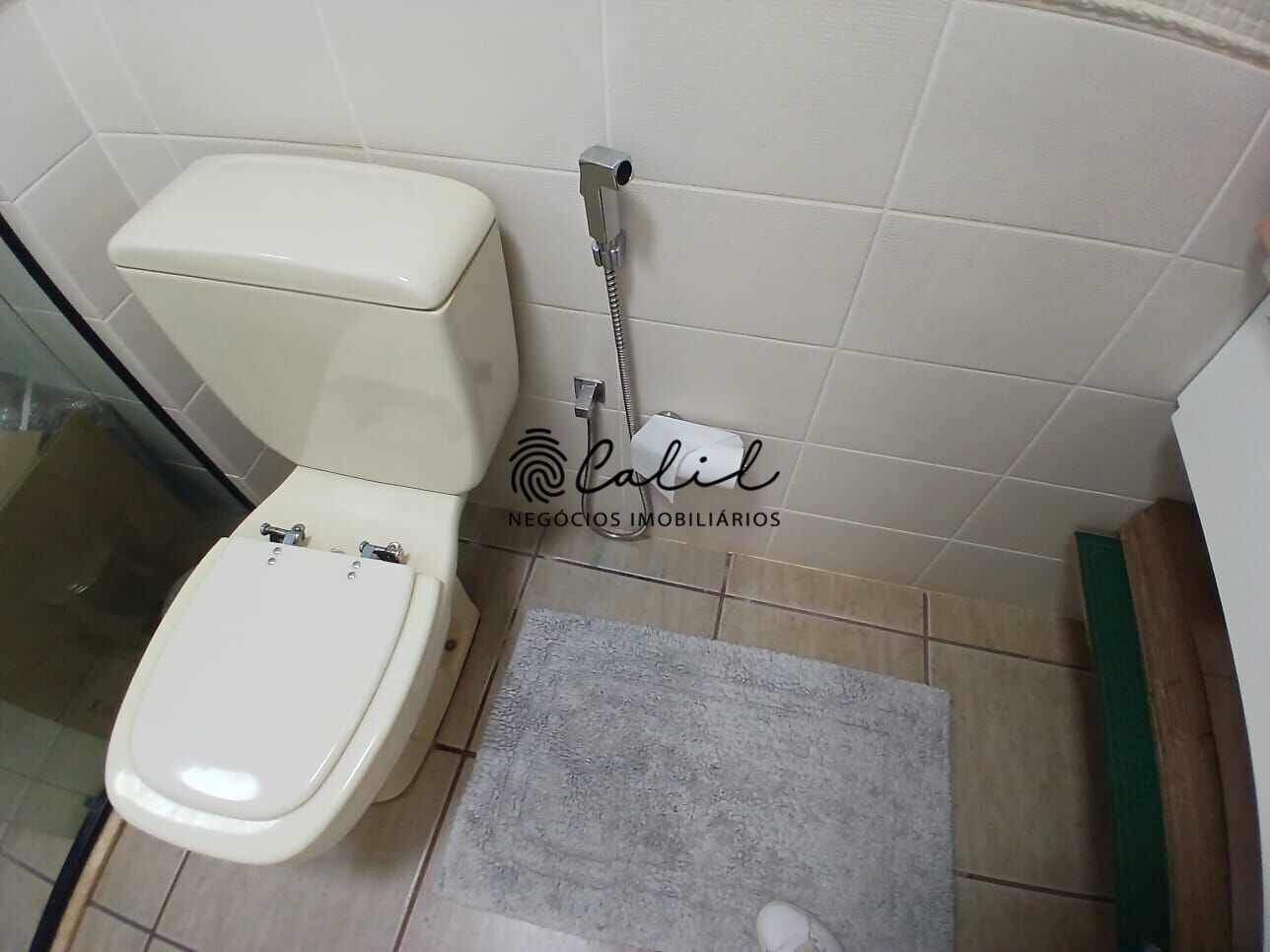 Cobertura, 4 quartos, 350 m² - Foto 32